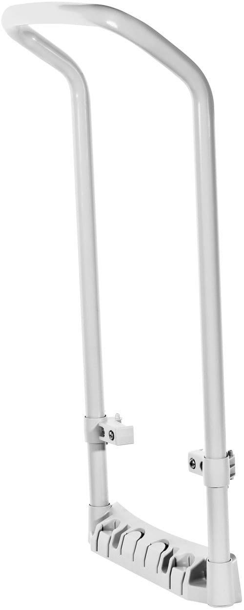 Handle SB-CT 48