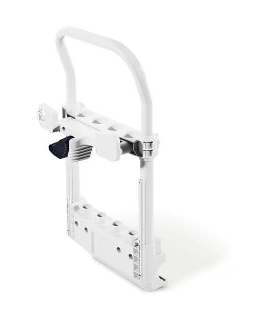 Handle SB-CT COMP