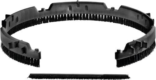 Brush ring BC-RG 150