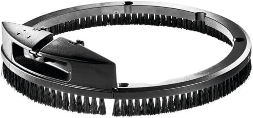 Brush ring BC-RG 130