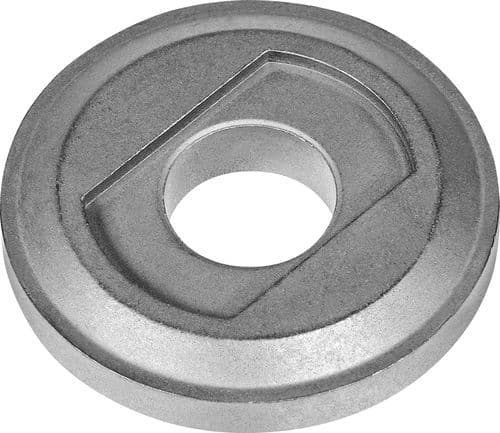 Flange BF-AG 22,2