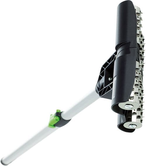 Apmušalų perforatorius TP 220