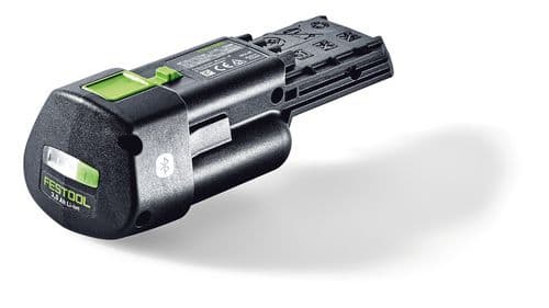 Battery pack BP 18 Li 3,0 Ergo I
