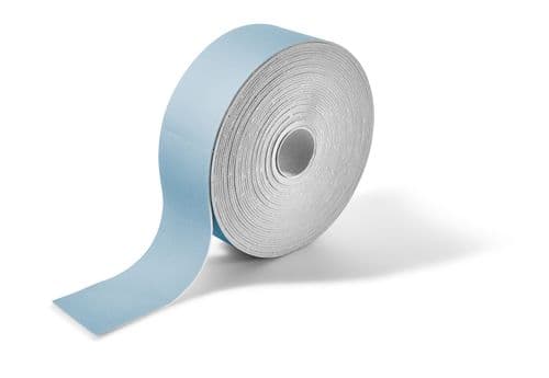 Abrasive roll 115x25m P120 GR SOFT