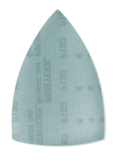 Šlifavimo tinkleliai Delta P100 GR NET/50