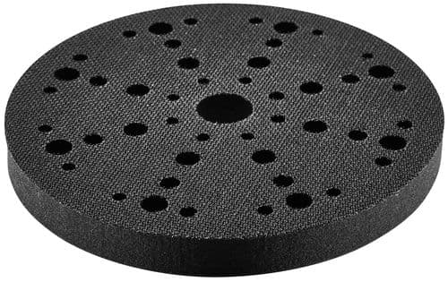Tarpinis padas IP-STF D150/MJ2-15/1