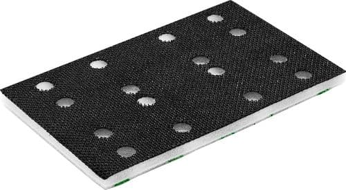 Tarpinis padas IP-STF-80x133/12-STF LS130/2