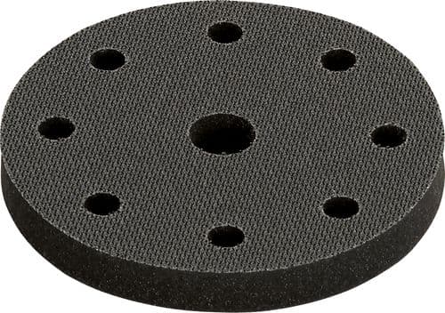 Tarpinis padas IP-STF-D120/8-J