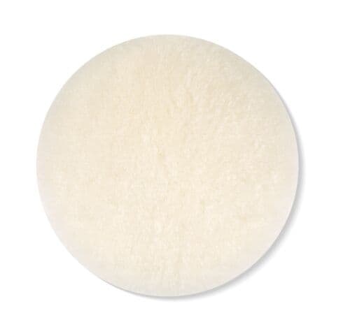 Preemiumklassi lambanahk LF STF D 80/5