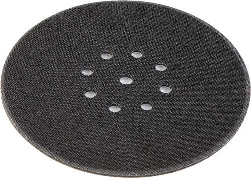 Interface pad IP-STF-D215/8/2x