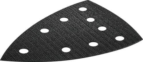 Protection pad PP-STF DELTA/9/2
