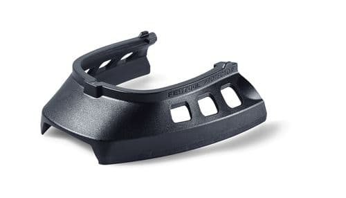 Kaitse PR DTS-R 100x150