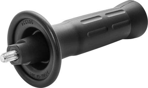 Auxiliary handle ZG-RAS/RO