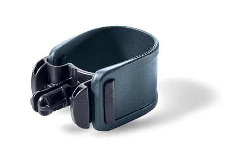 Hose clip SC-LHS 2 225