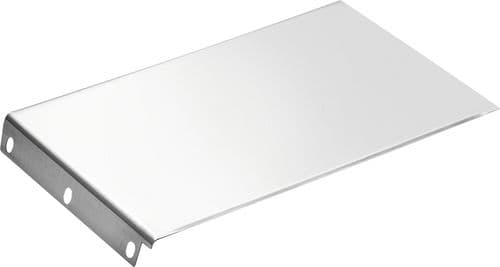 Lihvimisalus
