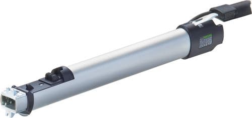 Guide extension VL-LHS 225