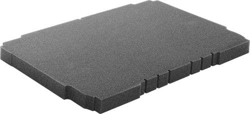 Base pad SE-BP SYS3 M