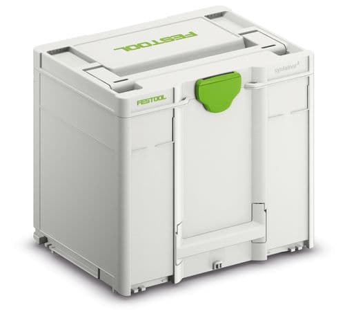 Systainer³ SYS3 M 337