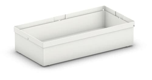Sisukastid Box 150x300x68/2