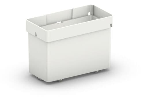 Sisukastid Box 50x100x68/10