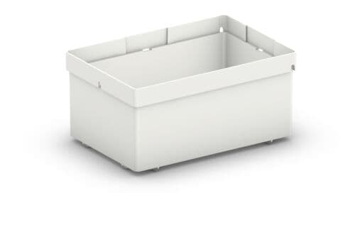 Sisukastid Box 100x150x68/6