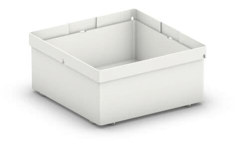 Sisukastid Box 150x150x68/6